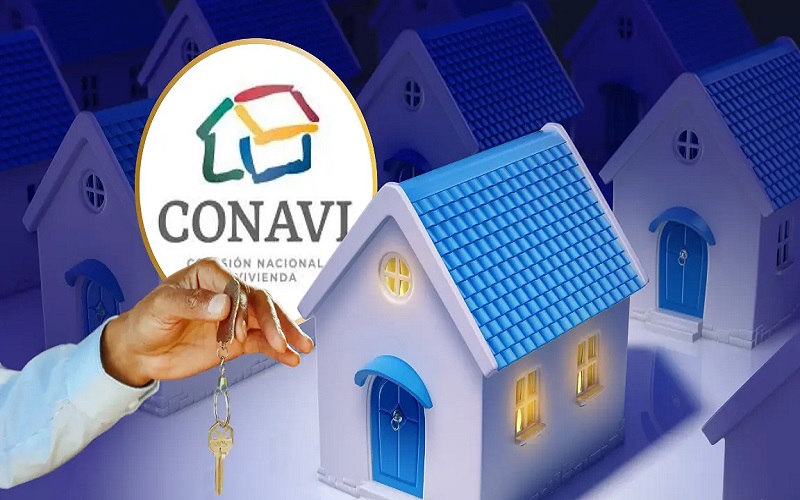 PUEDO TENER VIVIENDA DEL BIENESTAR SI YA TENGO INFONAVIT O FOVISSSTE