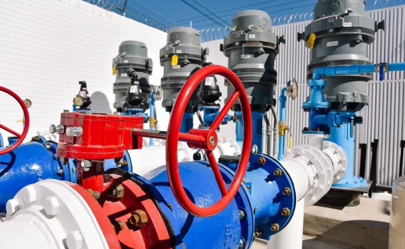REPORTA JMAS CHIHUAHUA AFECTACIÓN EN OPERACIÓN DE POZOS POR 53 FALLOS DE ENERGÍA DE CFE
