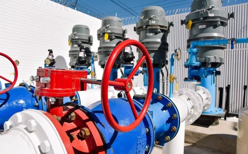 REPORTA JMAS CHIHUAHUA AFECTACIÓN EN OPERACIÓN DE POZOS POR 53 FALLOS DE ENERGÍA DE CFE