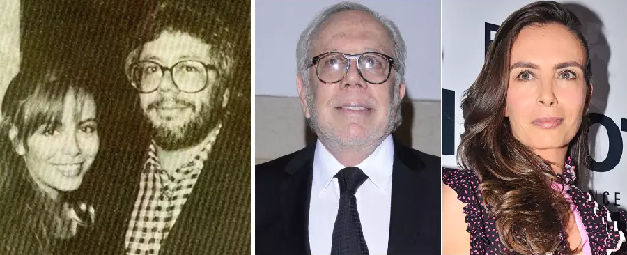 SCJN ANALIZA CASO SASHA SOKOL VS. LUIS DE LLANO; PODRÍA DAR VEREDICTO HISTÓRICO
