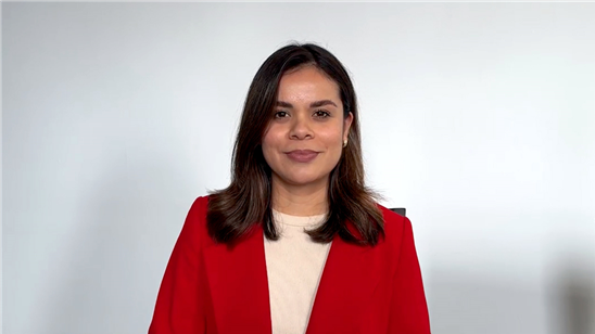 COMUNICADO DE PRENSA - ORGANO INTERNO DE CONTROL DE GOBIERNO MUNICIPAL CHIHUAHUA