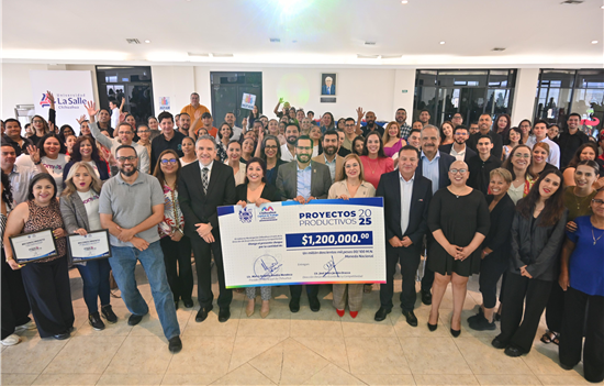 IMPULSA GOBIERNO MUNICIPAL A MICRO Y PEQUEÑOS EMPRESARIOS DE CHIHUAHUA CAPITAL