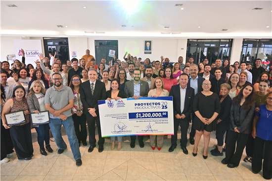 IMPULSA GOBIERNO MUNICIPAL A MICRO Y PEQUEÑOS EMPRESARIOS DE CHIHUAHUA CAPITAL