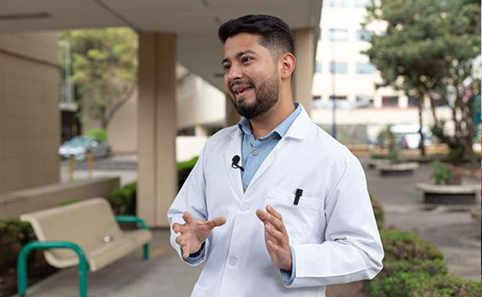 IMSS EMITE RECOMENDACIONES PARA EVITAR GOLPES DE CALOR EN TRABAJADORES DEL CAMPO
