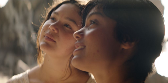 CINE QUEER EN MÉXICO: DEL SILENCIO A LA RESISTENCIA, CON “LA ARRIERA” AL FRENTE ESTE JUNIO