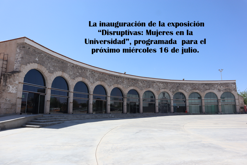 PERMANECERÁ CERRADO MUSEO CASA REDONDA EL DÍA DE HOY