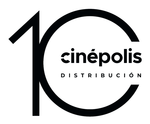 ¡CINÉPOLIS DISTRIBUCIÓN CELEBRA 10 AÑOS  Y 34 NOMINACIONES EN LOS 67° PREMIOS ARIEL!