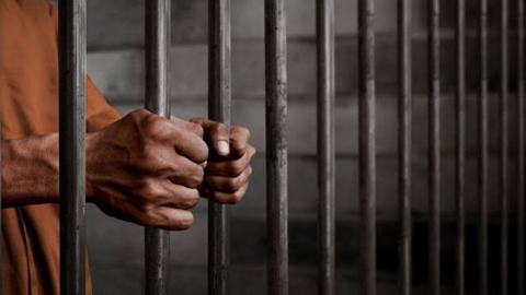 IDENTIFICAN A MÁS DE 2 MIL REOS FEDERALES CON MÁS DE DIEZ AÑOS EN PRISIÓN SIN SENTENCIA