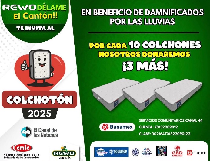SE SUMAN REGIDORES DEL PAN AL 