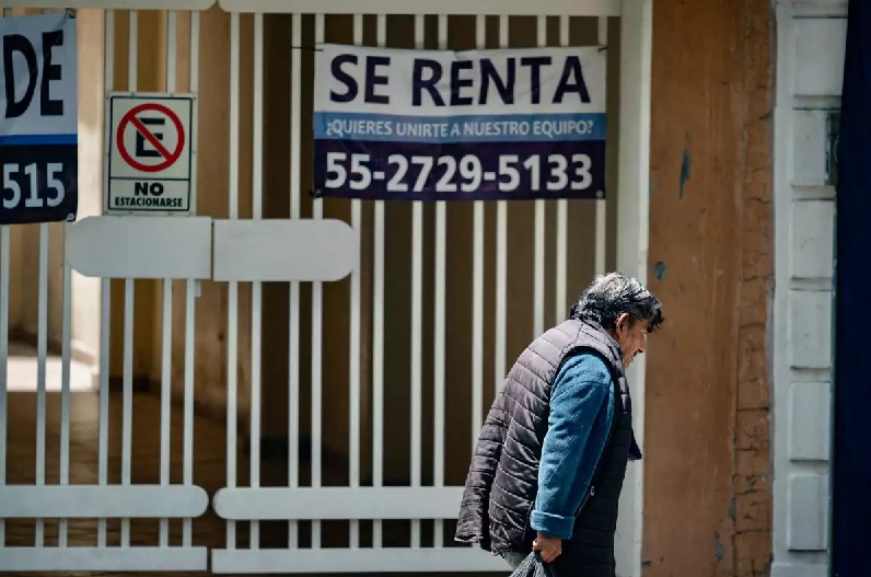 PLAN ANTI-GENTRIFICACIÓN PRESIONARÁ A PROPIETARIOS, INQUILINOS Y DESARROLLADORES