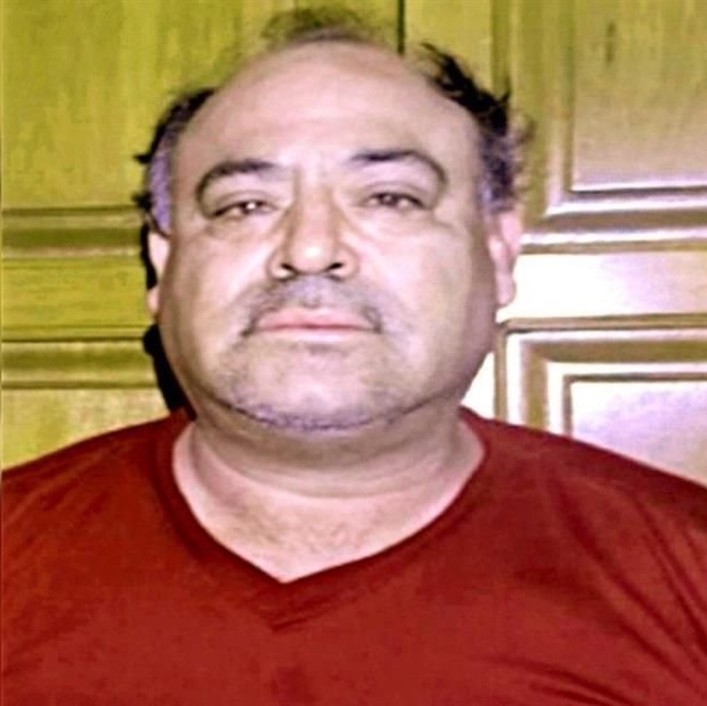 EL GABINETE DE SEGURIDAD INFORMA SOBRE LAS ACCIONES QUE LLEVARON A LA DETENCIÓN A CIRIO “N”