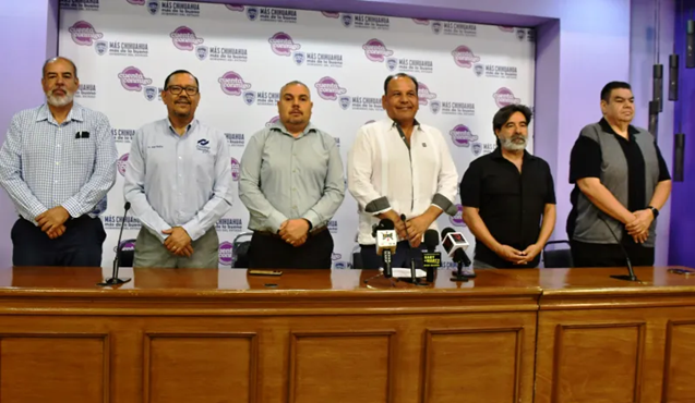 CUENTA CONALEP CON ESPACIOS DISPONIBLES EN PLANTELES DE CHIHUAHUA, DELICIAS Y CUAUHTÉMOC