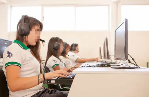 INVITA SEYD A CONSULTAR LOS ESPACIOS DISPONIBLES PARA ALUMNOS DE NUEVO INGRESO A PREPARATORIAS