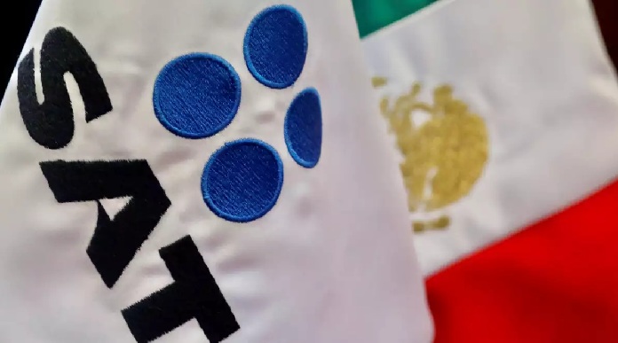 HACIENDA QUIERE REDUCIR EL DÉFICIT CON IMPUESTOS A REFRESCOS Y TABACOS