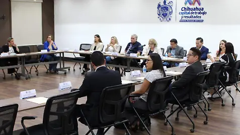 RECIBE MUNICIPIO, CERTIFICADO DE INSCRIPCIÓN DEL CRÉDITO POR 570 MDP EN EL REGISTRO PÚBLICO ÚNICO DE LA UCEF