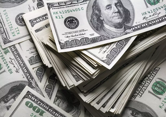 ¡PESO GANA LIGERAMENTE! PRECIO DEL DÓLAR HOY LUNES 22 DE SEPTIEMBRE DE 2025