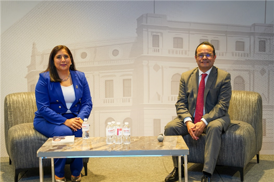 CELEBRA MUNICIPIO EL “SEGUNDO ENCUENTRO POR LA TRANSPARENCIA Y ACCESO A LA INFORMACIÓN”