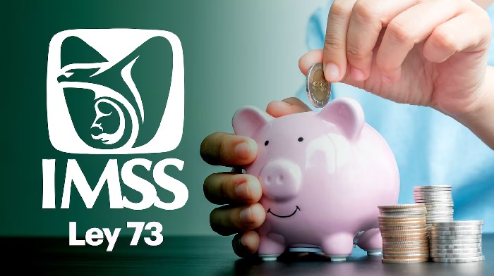 LEY 73 DEL IMSS LLEGA A SU FIN