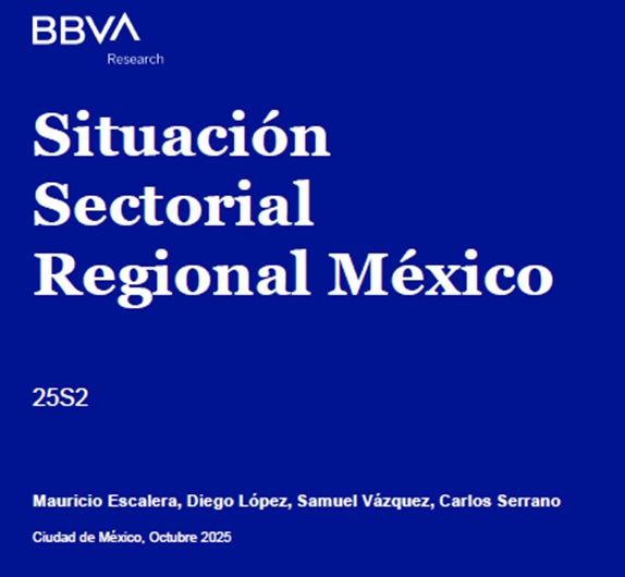 ‘SITUACIÓN REGIONAL SECTORIAL 25S2’ DESTACA QUE LAS MIPYMES SON CLAVE