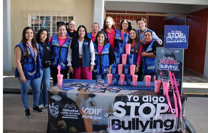 REALZA REGIDORA MYRNA MONGE ALCANCE DEL PROGRAMA 