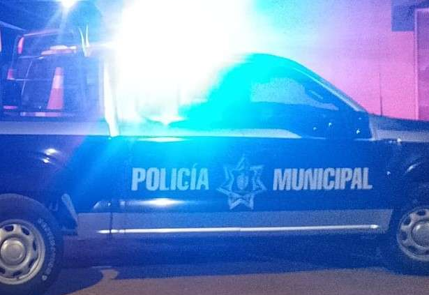 CON FUSILES DE ASALTO EJECUTARON A LOS 3 EN ANÁHUAC: FISCALÍA