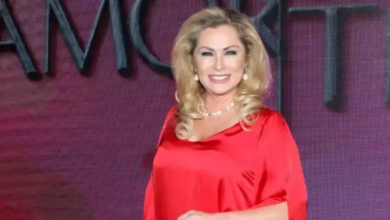 QUE SE SABE DE LA MUERTE DE LETICIA CALDERÓN