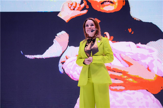 PRESENTA DIF MUNICIPAL INFORME DE ACTIVIDADES DE PRIMER AÑO DE ADMINISTRACIÓN 2024-2027