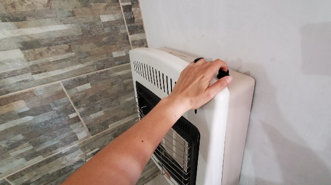 EMITE PROTECCIÓN CIVIL ALERTA PREVENTIVA ANTE DESCENSO DE TEMPERATURAS ESTE FIN DE SEMANA