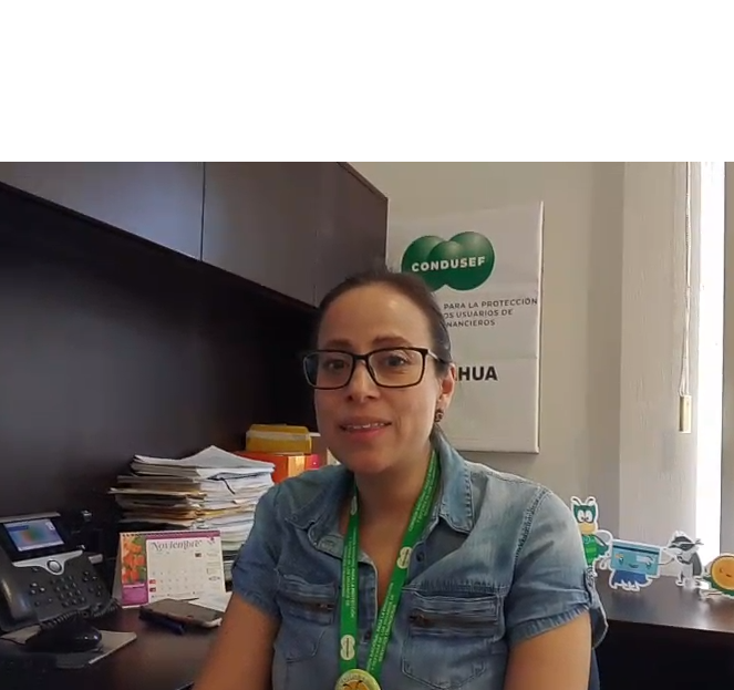 ALERTA CONDUSEF POR FRAUDES EN CAJEROS AUTOMÁTICOS EN TALLADO DE TARJETAS