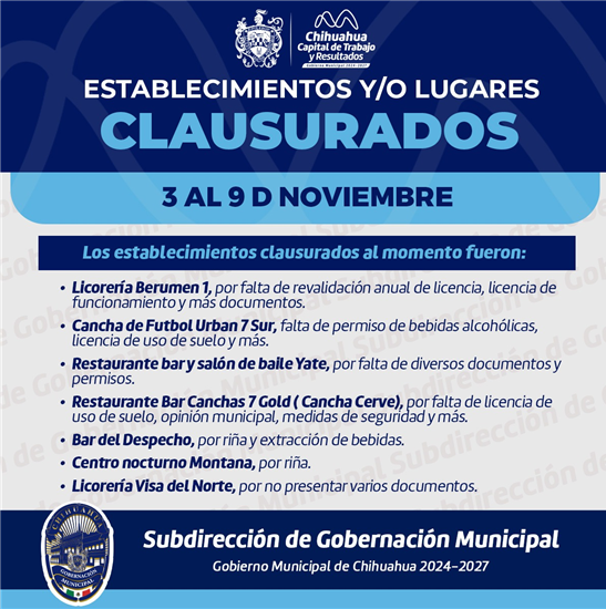 REHABILITAN MUNICIPIO Y OXXO EL PARQUE VOLGA EN RIBERAS DEL SACRAMENTO