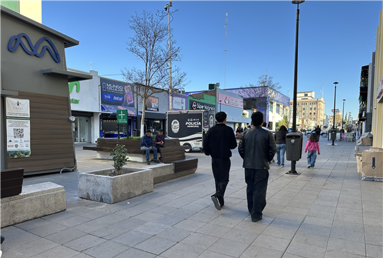 CUIDA EL ECOSISTEMA Y GANA PREMIOS, INVITA MUNICIPIO A “CONCURSO DE RECICLAJE 2025” PARA CLUBES DEL ABUELO