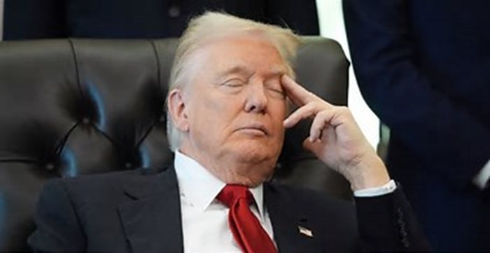 NO HABRÁ ARANCELES A CARNE DE RES, CAFÉ Y PLÁTANO; BUSCA TRUMP REFORZAR COMERCIO CON LATINOAMÉRICA