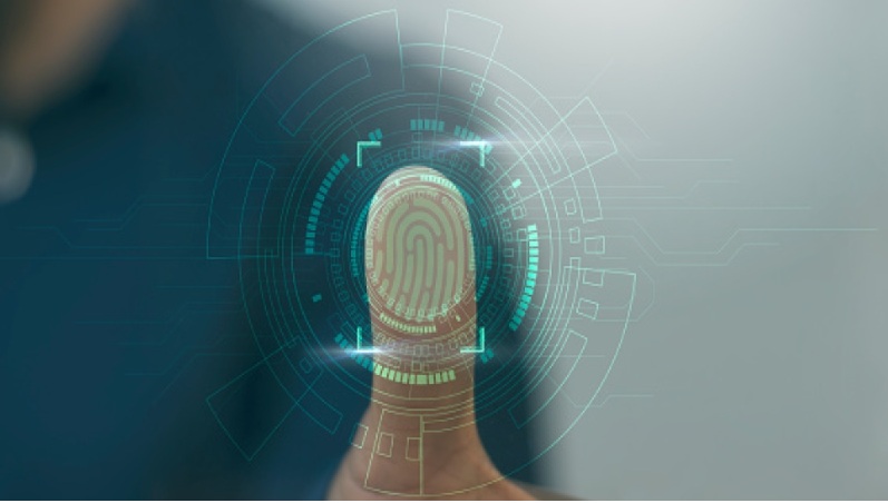 YA PUEDEN TRAMITAR SU CURP BIOMÉTRICA