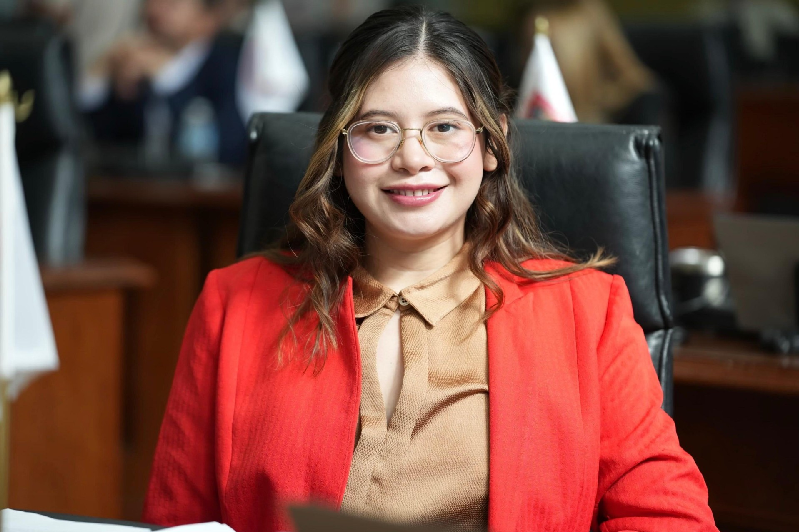 MORENA IMPULSA REFORMAS CONTRA EL ABUSO SEXUAL EN CHIHUAHUA