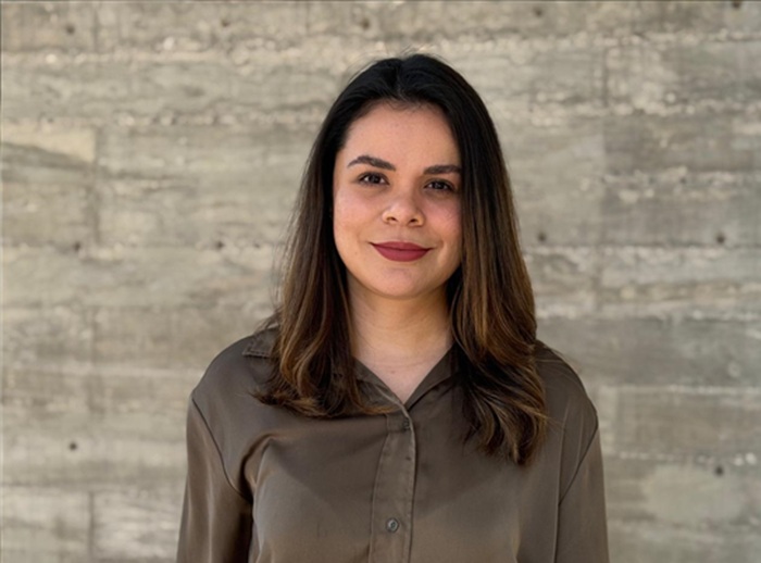 RECIBE REGIDOR MIGUEL RIGGS SANCIÓN DE 30 DÍAS POR EJERCER VIOLENCIA EN RAZÓN DE GÉNERO: OIC