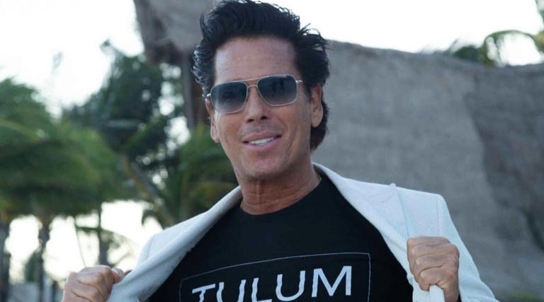 PROFECO CLAUSURA HOTEL DE PALAZUELOS POR 'IRREGULARIDADES'