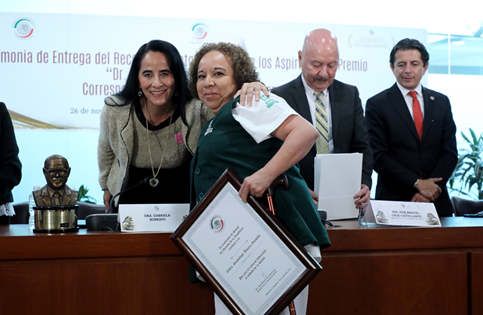 A DIEZ AÑOS DE SU IMPLEMENTACIÓN, CÓDIGO INFARTO REDUJO EN 68 POR CIENTO LA MORTALIDAD DE PERSONAS CON INFARTO AGUDO DEL CORAZÓN