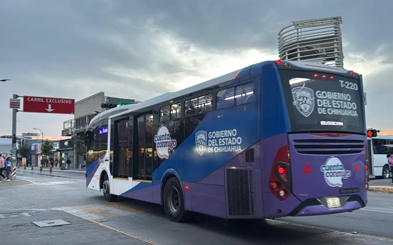 INVITAN A LA CIUDADANÍA A HACER USO DEL BOWÍ PARA ACUDIR AL ENCENDIDO DEL ÁRBOL DE NAVIDAD