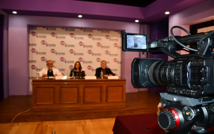 ATIENDE SECRETARÍA DE SALUD A PACIENTES CON VIH/SIDA