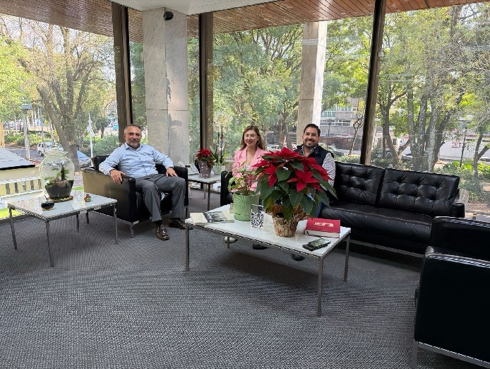 EJERCERÁ GOBIERNO DEL ESTADO 19 MDP ADICIONALES GRACIAS A GESTIÓN HECHA ANTE LA FEDERACIÓN