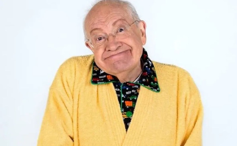 CONFIRMAN MUERTE DE EDUARDO MANZANO 