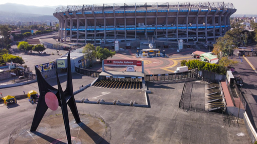 LA FIFA CONFIRMÓ QUE HABRÁ PERIODOS DE HIDRATACIÓN DE TRES MINUTOS LOS JUEGOS DEL MUNDIAL 2026