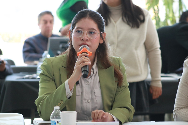 MORENA EXHIBE IGNORANCIA DEL SECRETARIO DE SALUD ESTATAL