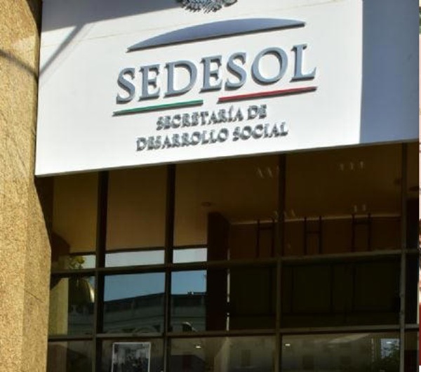 DECLARAN CULPABLES A DOS EX FUNCIONAROS Y DEBERÁN PAGAR 63 MDP