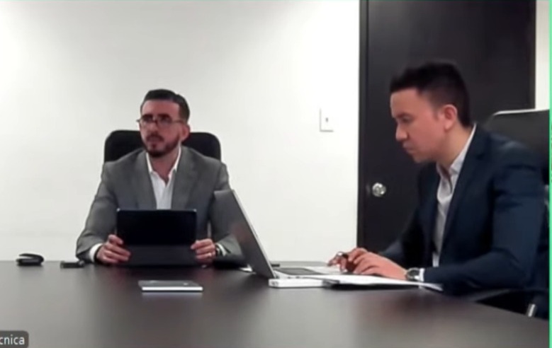 ACUERDAN INVITAR A TITULARES DE ÓRGANOS INTERNOS DE CONTROL MUNICIPALES A SESIONES ORDINARIAS ESPECÍFICAS DEL COMITÉ COORDINADOR DEL SISTEMA ESTATAL ANTICORRUPCIÓN