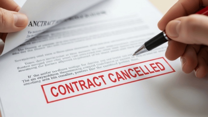 LA REFORMA DE SHEINBAUM QUE ACABA CON LAS TRAMPAS DE SUSCRIPCIÓN