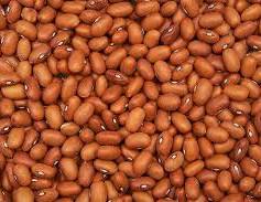 EN CIUDAD JUÁREZ SE VENDERÁ FRIJOL EN ESTOS PUNTOS ¡APOYEMOS AL CAMPO!