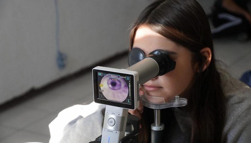 CON EL APOYO DE FECHAC, AKAM SURÁ IMPULSA ACCIONES PARA PREVENIR LA DIABETES Y MEJORAR EL BIENESTAR DE MÁS DE 600 JUARENSES