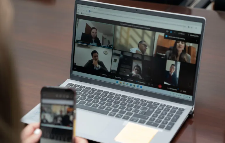 NOMBRAN A CHIHUAHUA PARTE DEL COMITÉ RECTOR DEL SISTEMA NACIONAL DE FISCALIZACIÓN