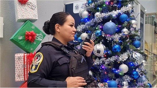 EMITE DSPM RECOMENDACIONES PARA PROTEGER A NIÑAS Y NIÑOS DURANTE ESTAS VACACIONES